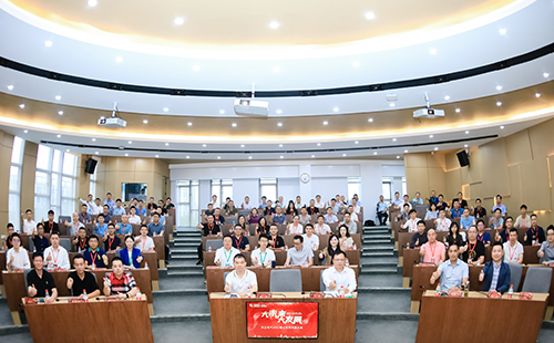 j9九游会登录入口九游会官网j9电气2021核心伙伴共赢大会隆重举行！